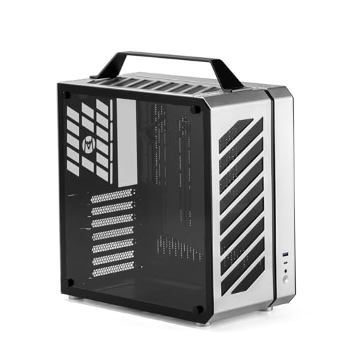 41qJ+ZZsl4L.jpg